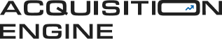 Acquisition Engine